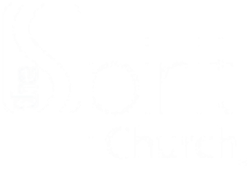 The Spirit Church