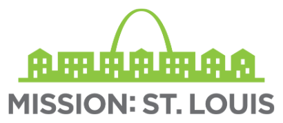 Mission: St. Louis